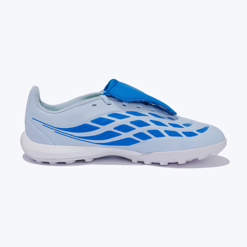 Шиповки детские Adidas Predator League FT TF JR7916