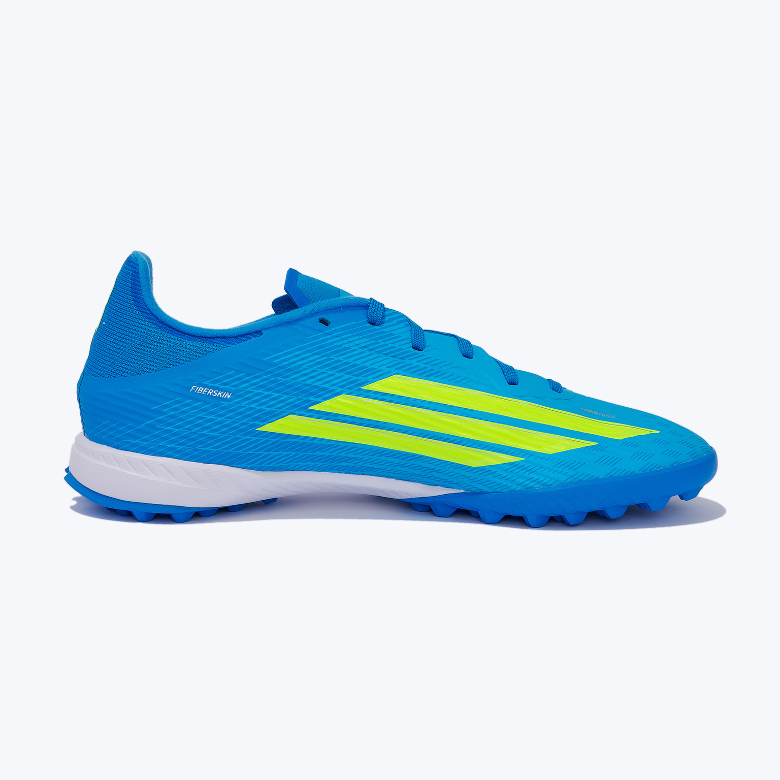 Шиповки Adidas F50 League TF JR8975