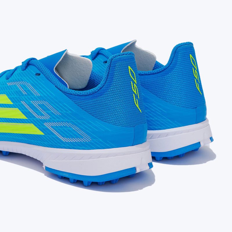 Шиповки детские Adidas F50 League TF JR9017