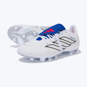 Бутсы Adidas Predator Club FT FG/MG JP6524
