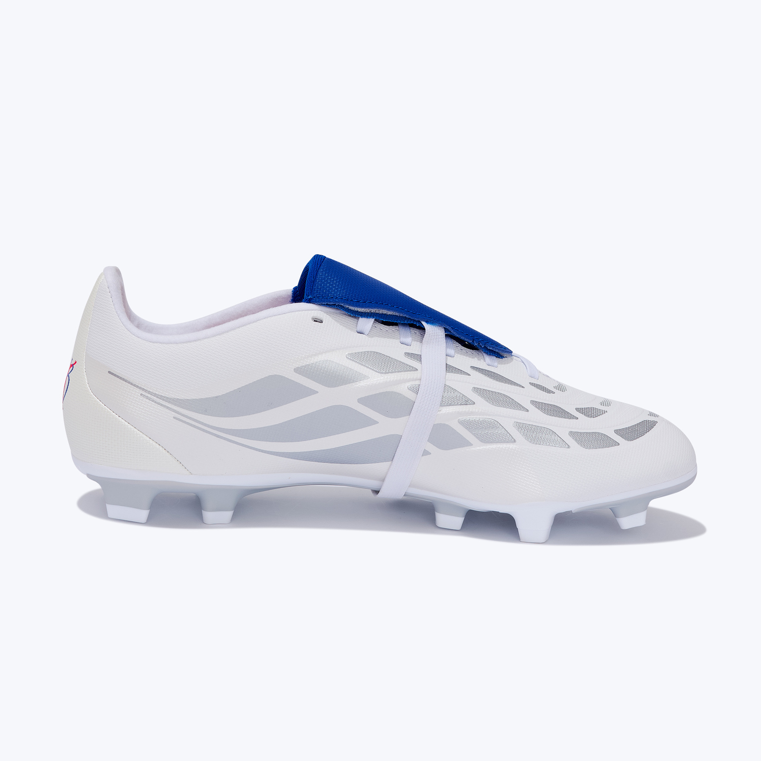 Бутсы Adidas Predator Club FT FG/MG JP6524