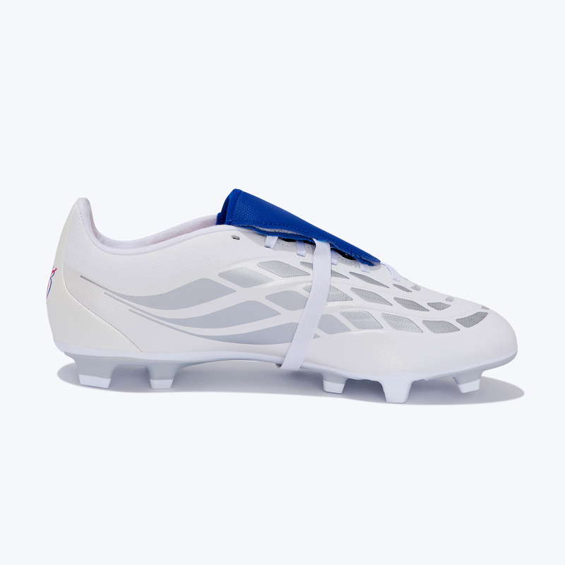 Бутсы Adidas Predator Club FT FG/MG JP6524
