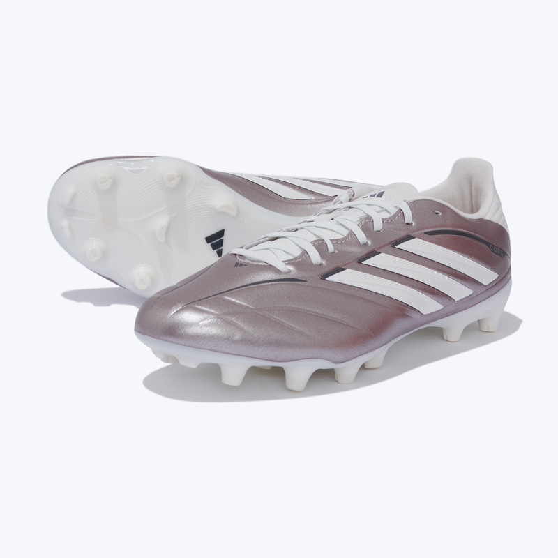 Бутсы Adidas Copa Pure IV League FG JQ0481