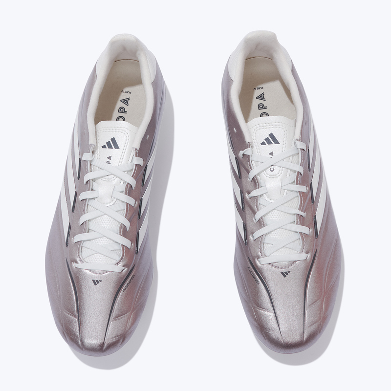 Бутсы Adidas Copa Pure IV League FG JQ0481