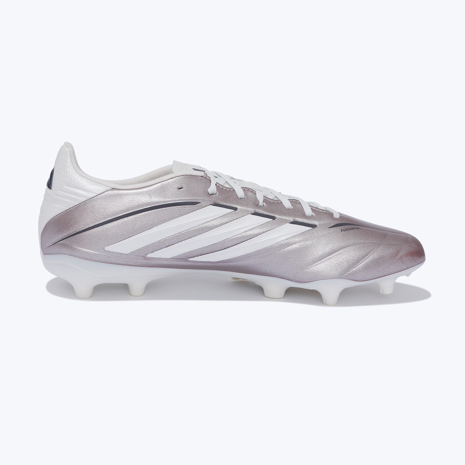 Бутсы Adidas Copa Pure IV League FG JQ0481