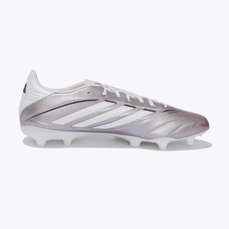 Бутсы Adidas Copa Pure IV League FG JQ0481