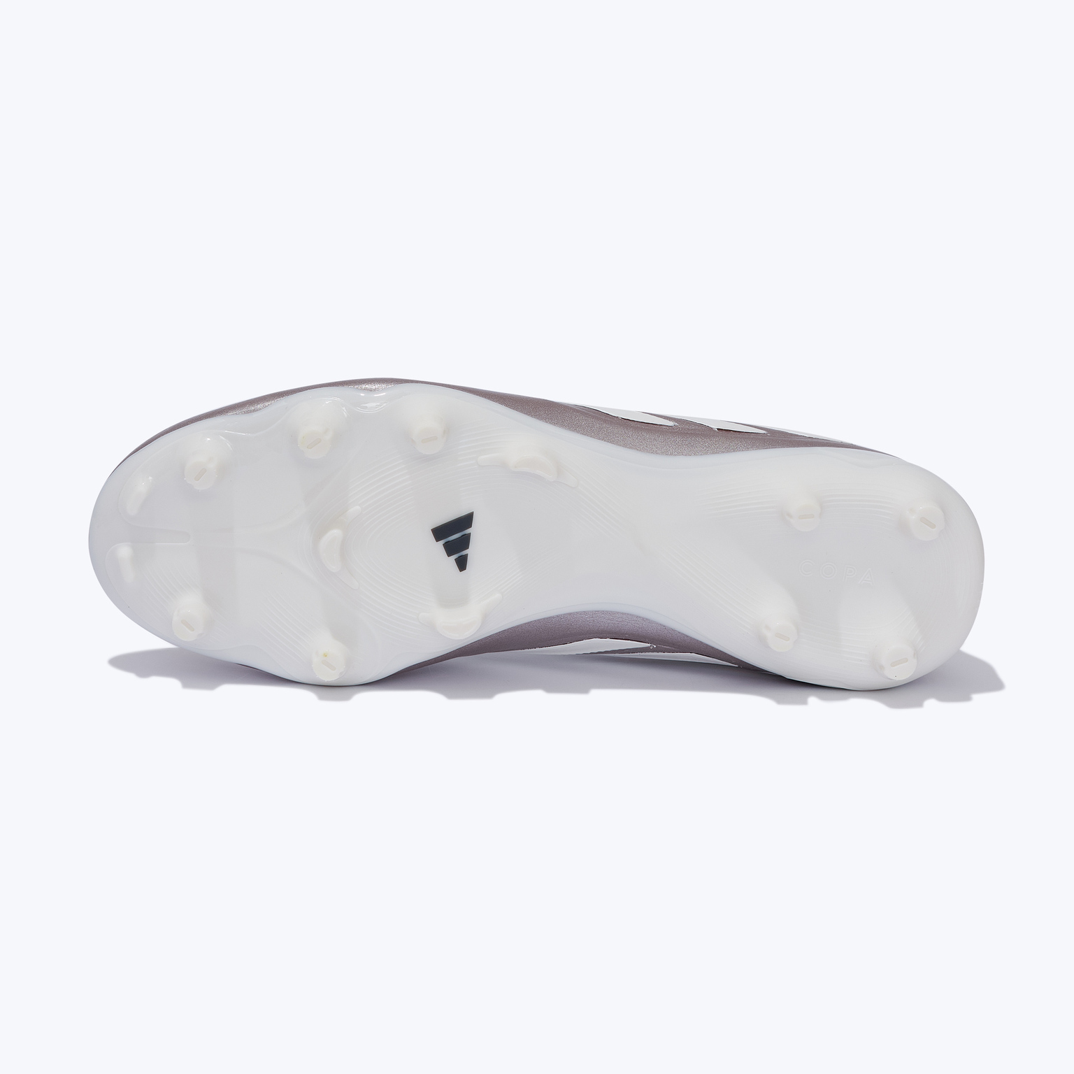 Бутсы Adidas Copa Pure IV League FG JQ0481