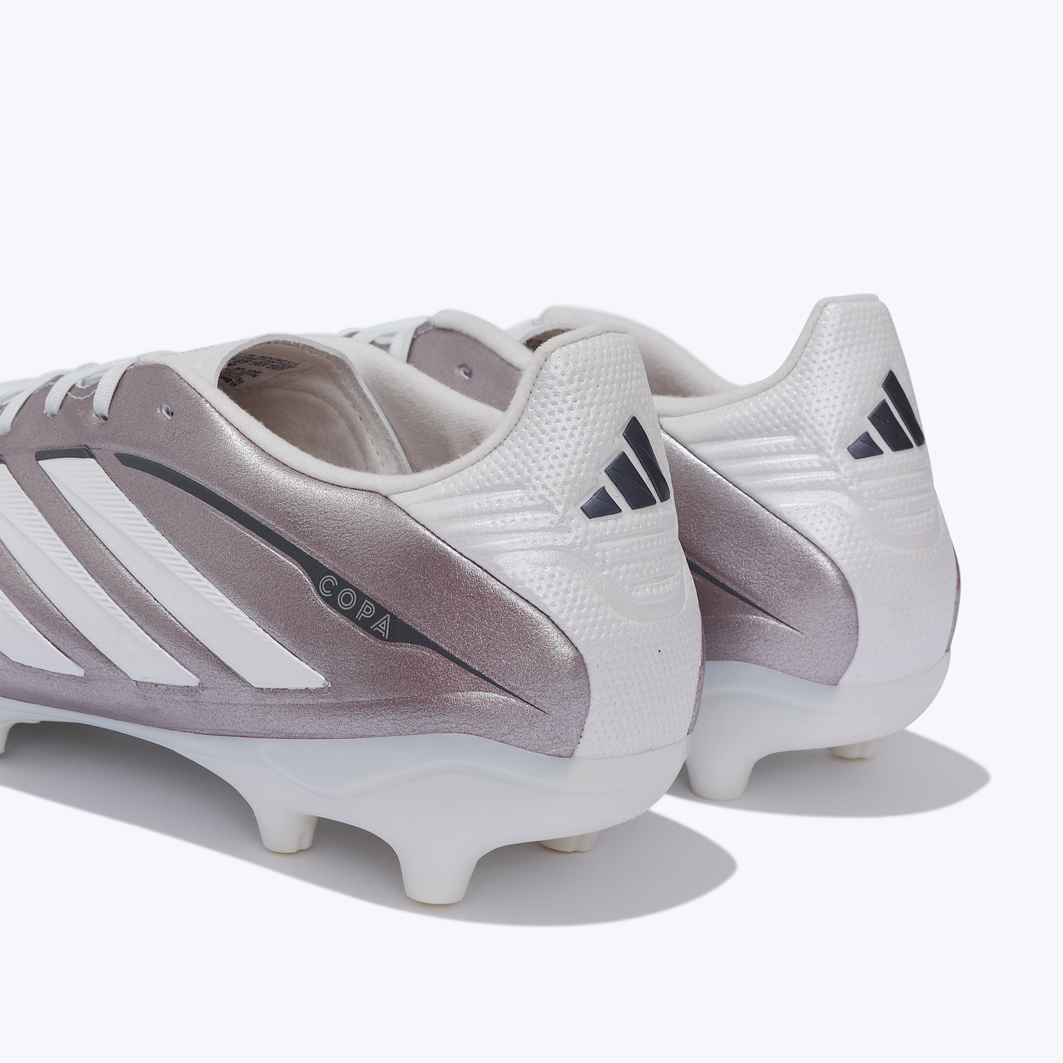 Бутсы Adidas Copa Pure IV League FG JQ0481