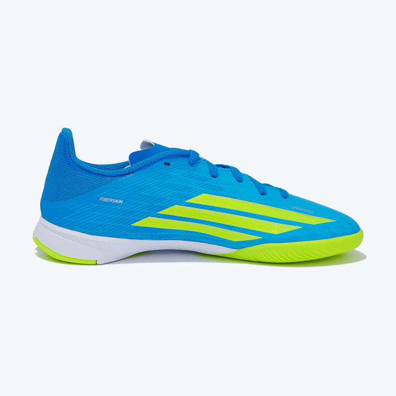 Футзалки детские Adidas F50 League IN JR9020