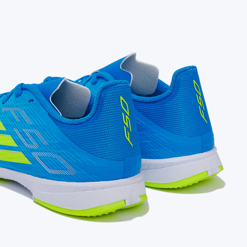 Футзалки детские Adidas F50 League IN JR9020