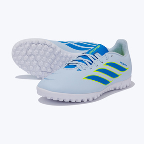 Шиповки детские Adidas Predator Club TF JS0366
