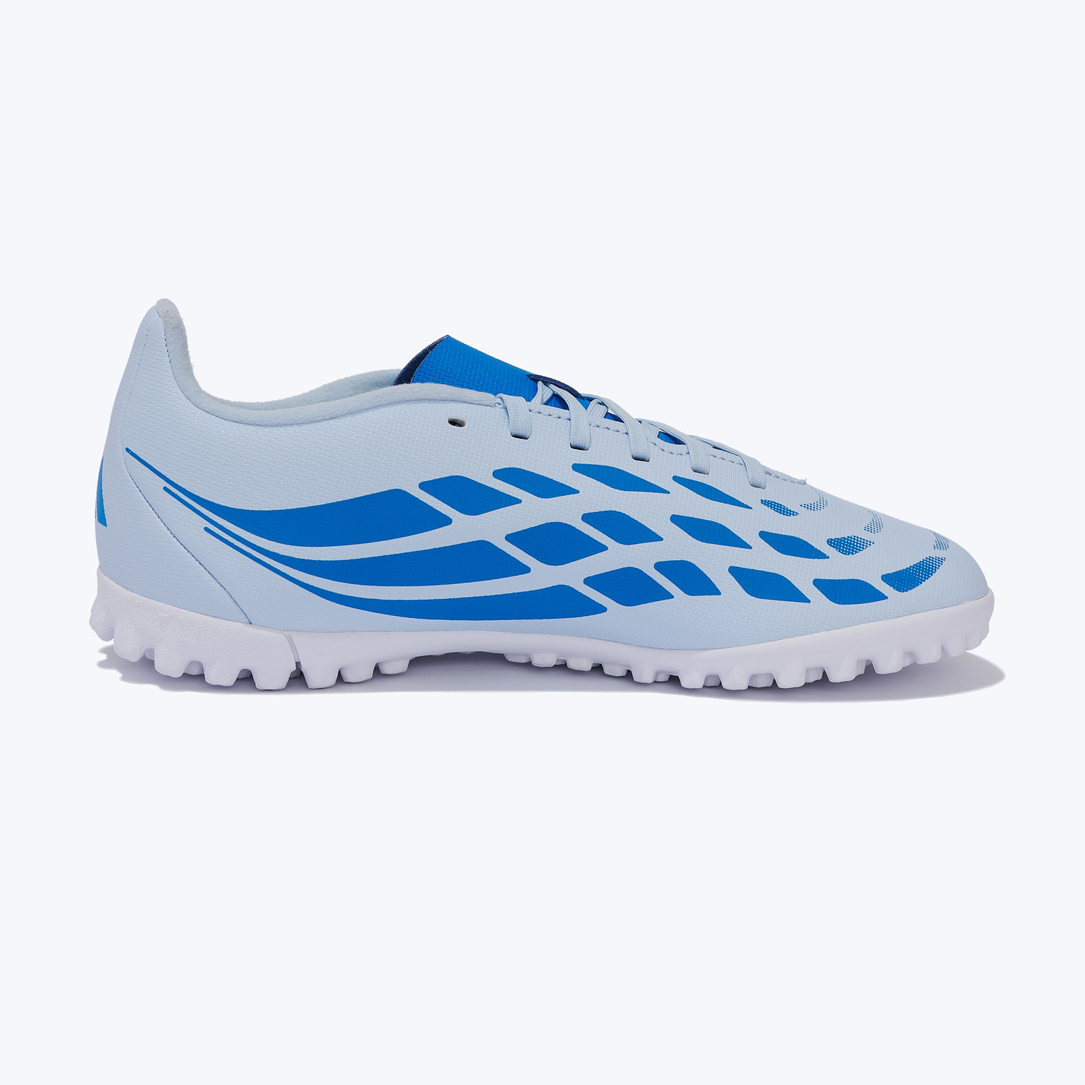 Шиповки детские Adidas Predator Club TF JS0366