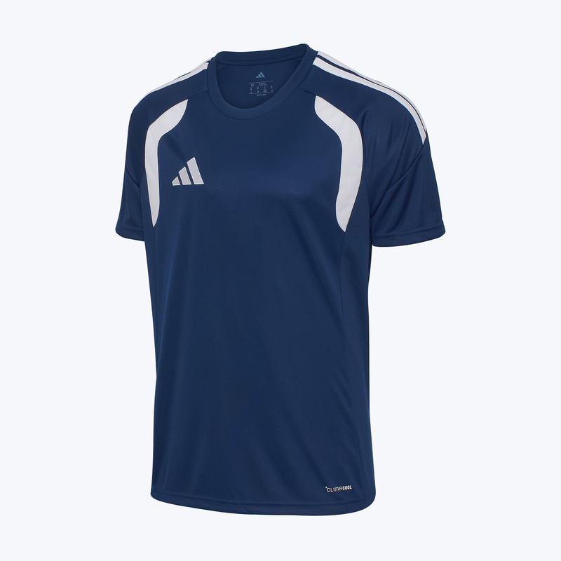 Футболка тренировочная Adidas Tiro26 KB1360
