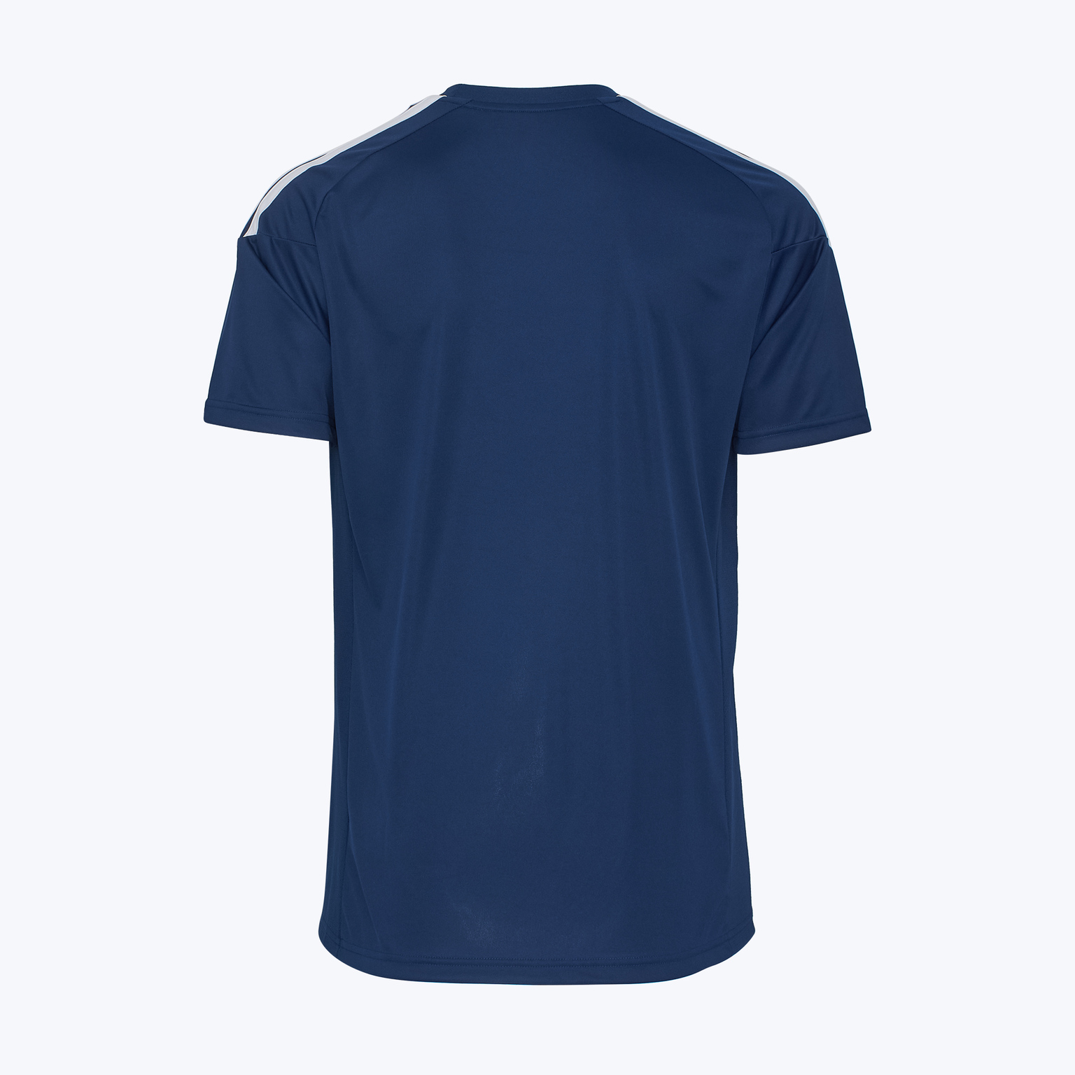 Футболка тренировочная Adidas Tiro26 KB1360