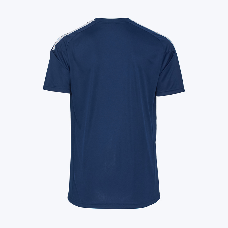 Футболка тренировочная Adidas Tiro26 KB1360