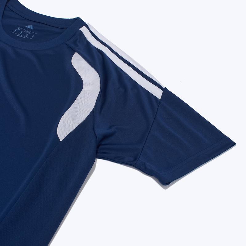 Футболка тренировочная Adidas Tiro26 KB1360