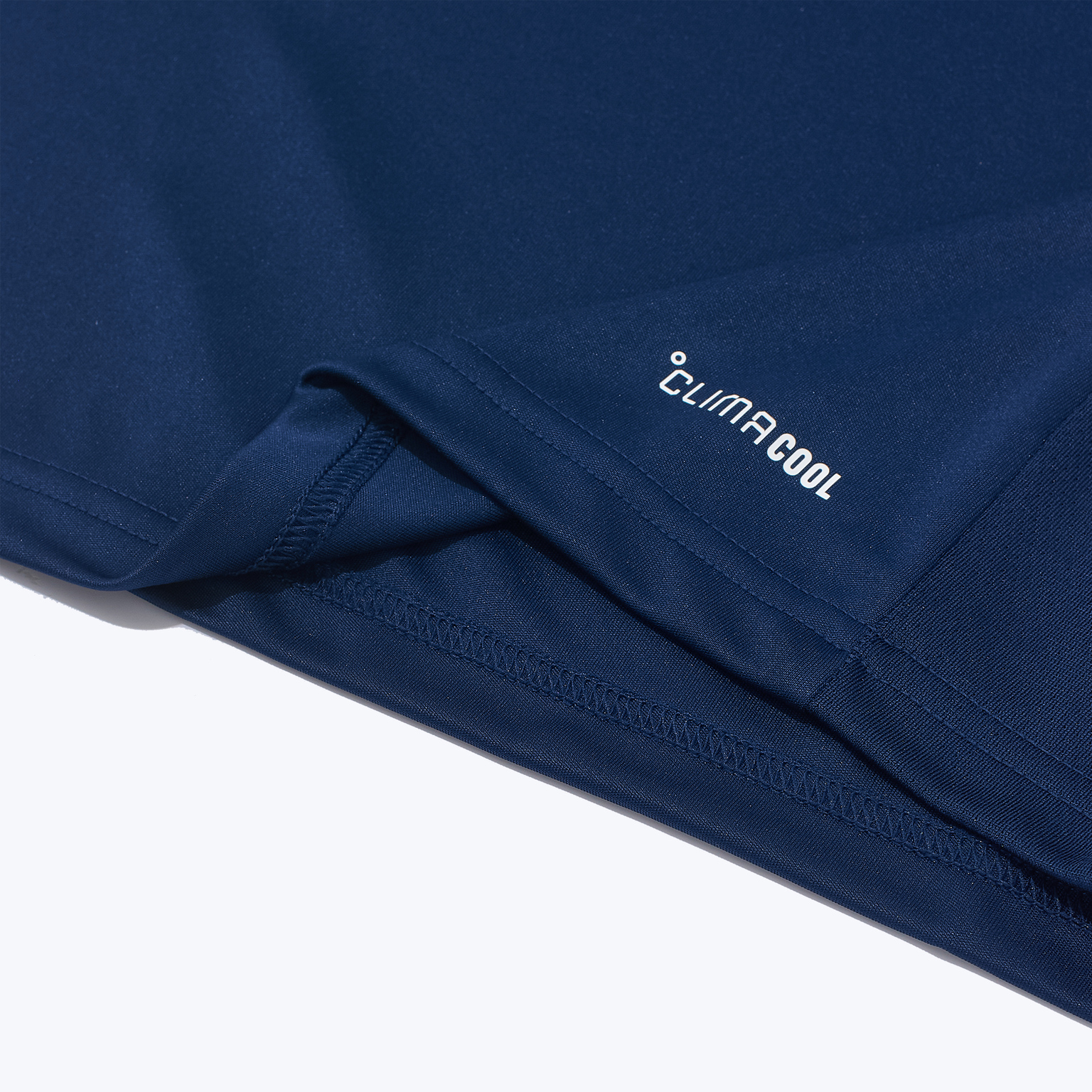 Футболка тренировочная Adidas Tiro26 KB1360