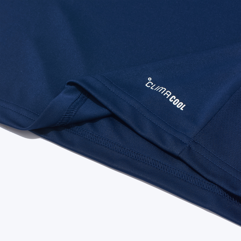 Футболка тренировочная Adidas Tiro26 KB1360