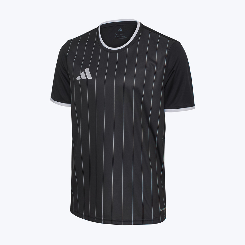 Футболка игровая Adidas Entrada26 GFX KB3974