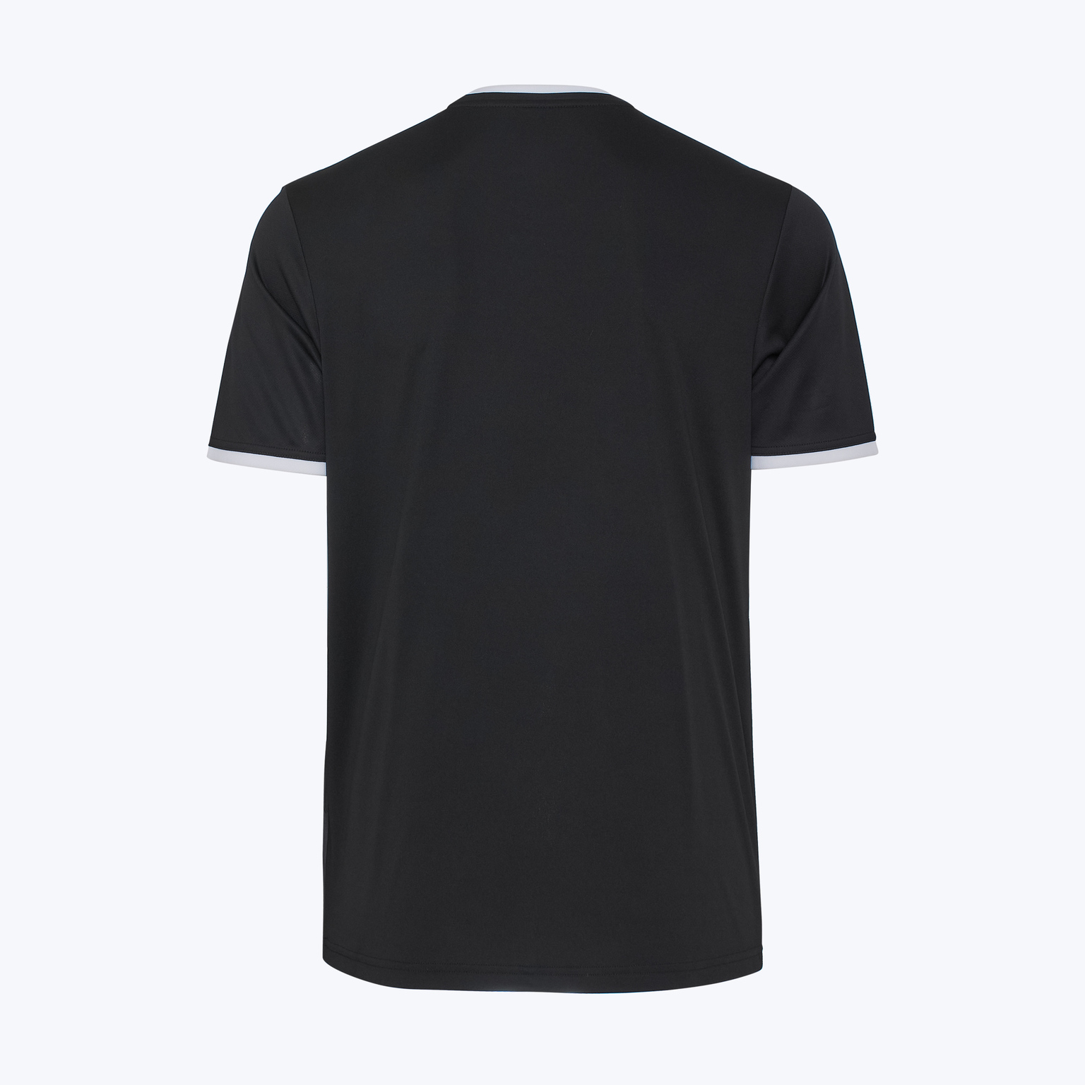 Футболка игровая Adidas Entrada26 GFX KB3974