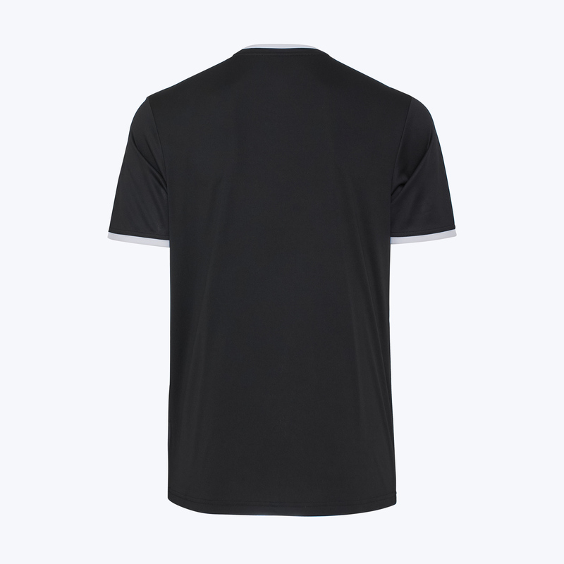 Футболка игровая Adidas Entrada26 GFX KB3974