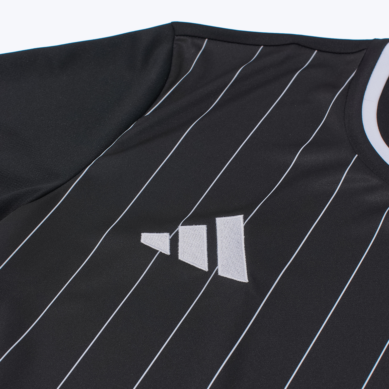 Футболка игровая Adidas Entrada26 GFX KB3974