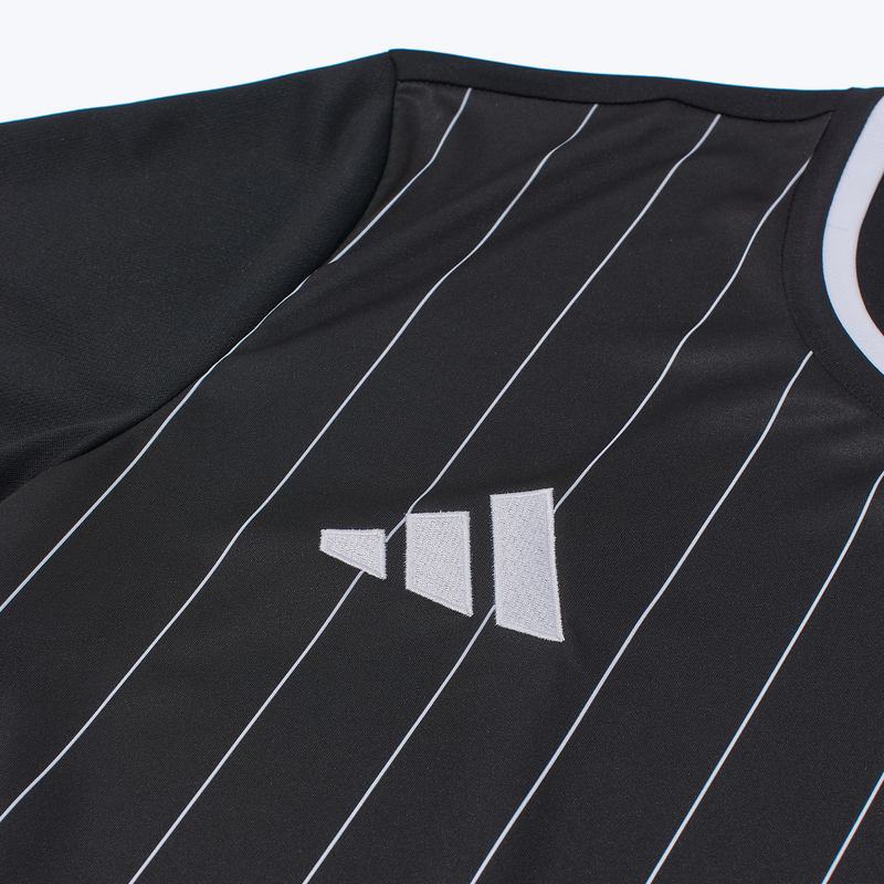 Футболка игровая Adidas Entrada26 GFX KB3974