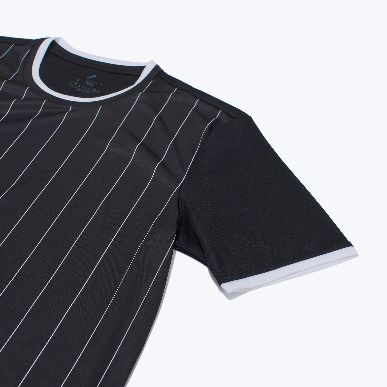 Футболка игровая Adidas Entrada26 GFX KB3974