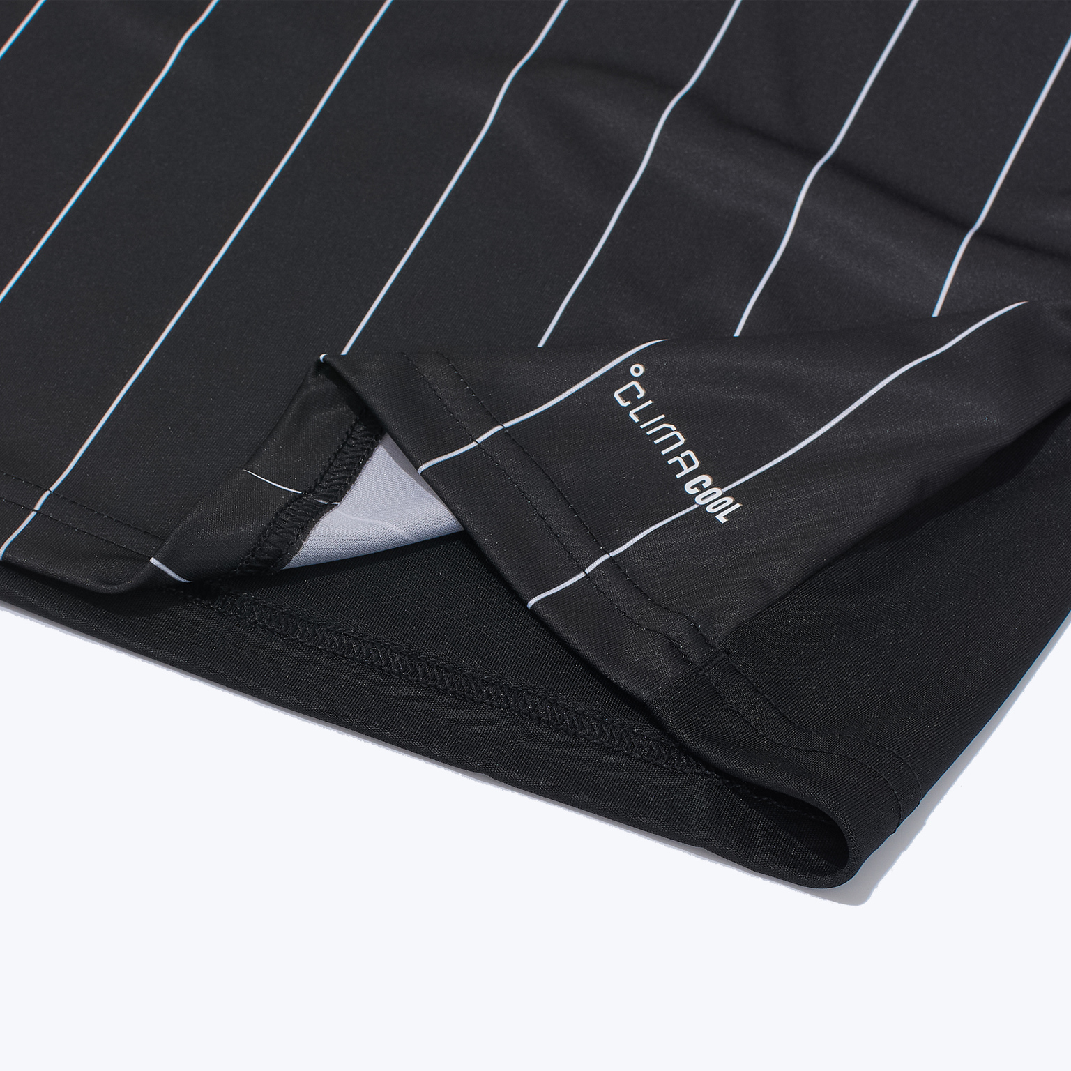 Футболка игровая Adidas Entrada26 GFX KB3974