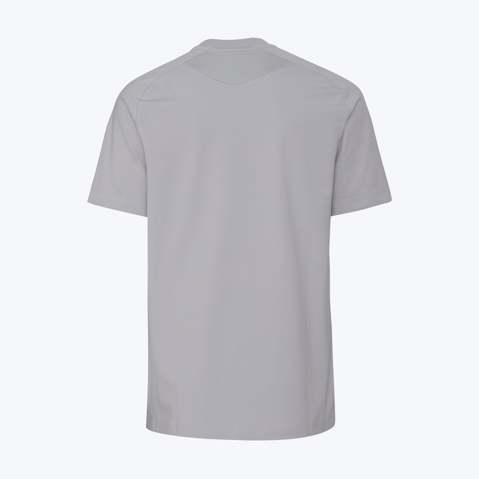 Футболка хлопковая Adidas TT Tee KD1120