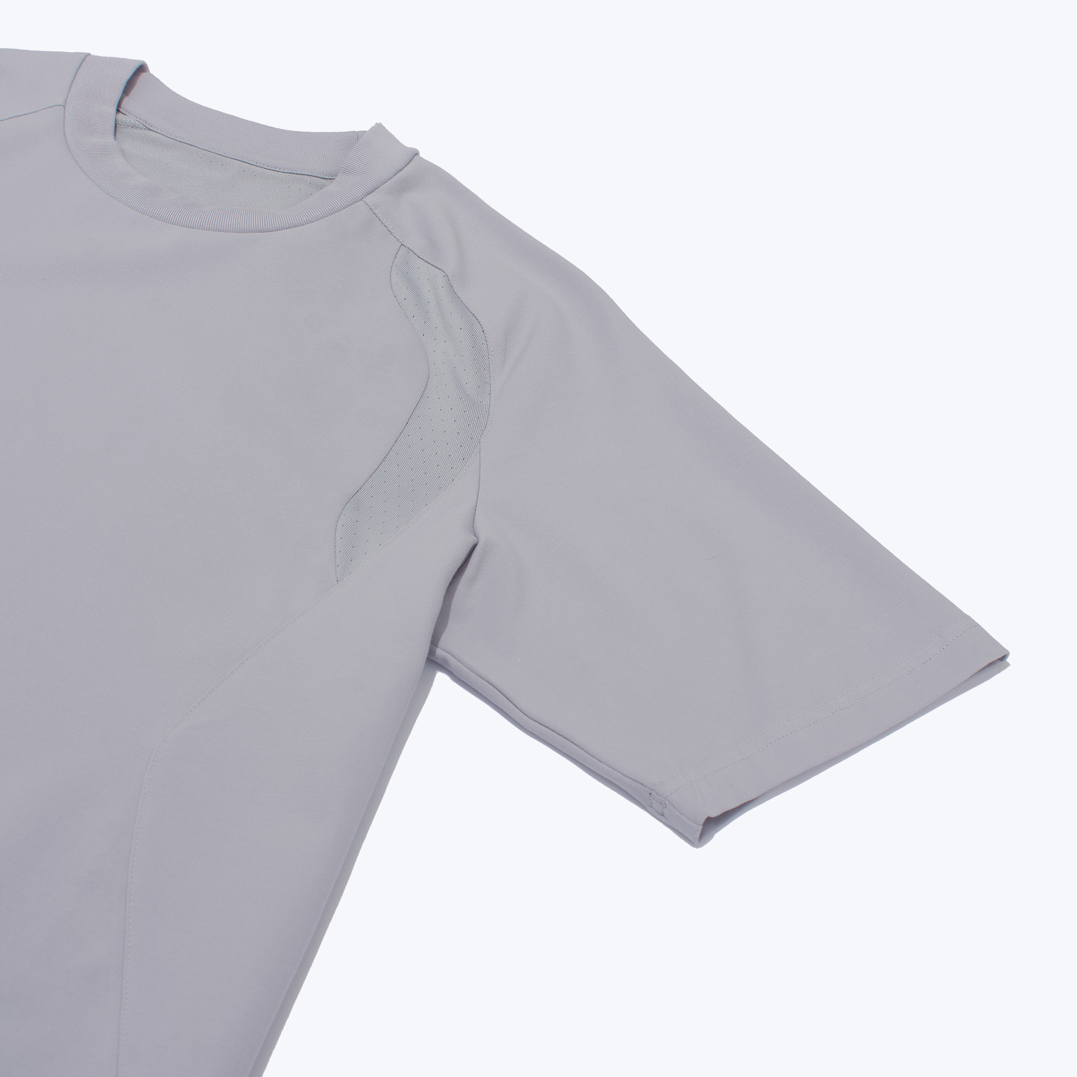 Футболка хлопковая Adidas TT Tee KD1120
