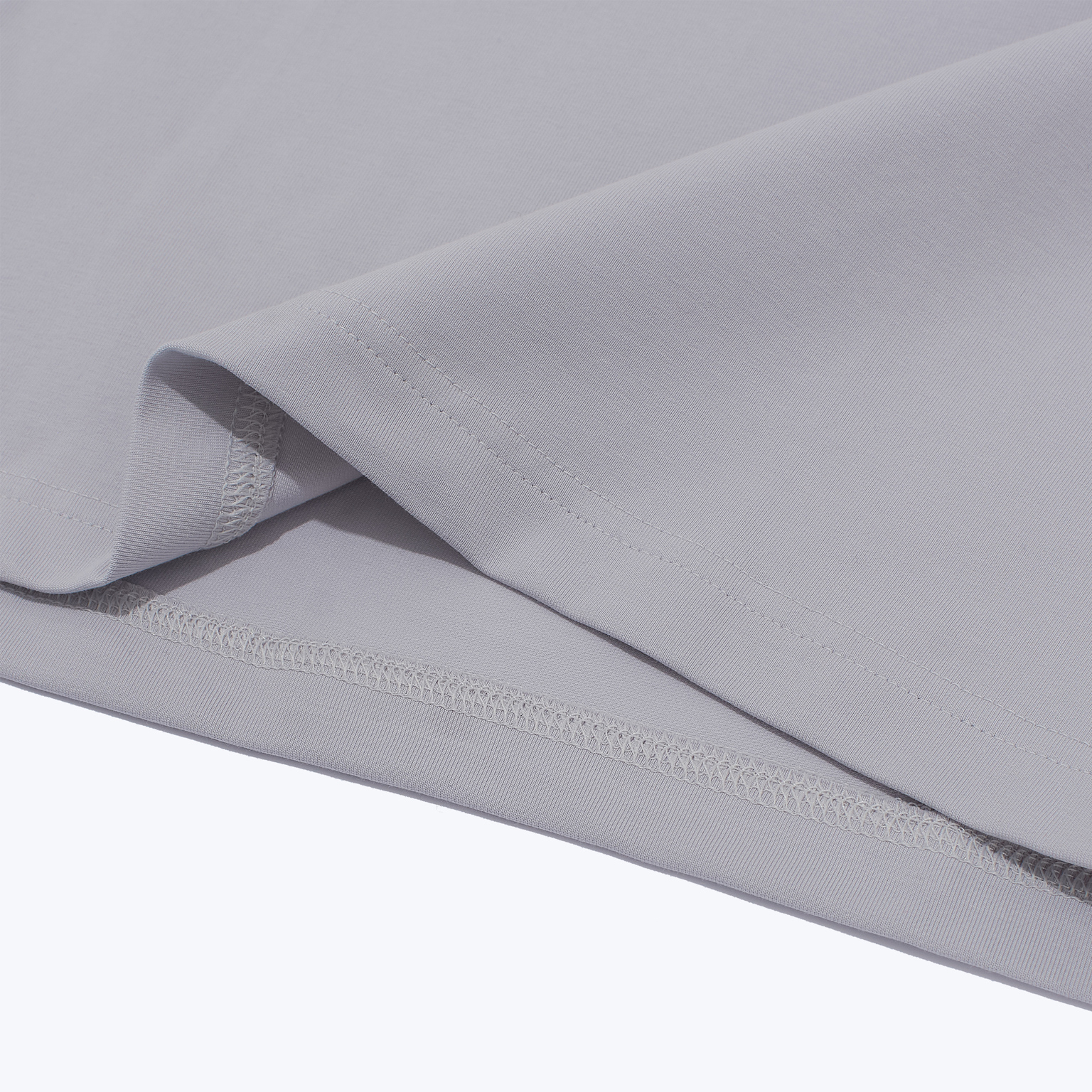 Футболка хлопковая Adidas TT Tee KD1120