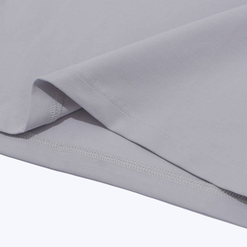 Футболка хлопковая Adidas TT Tee KD1120