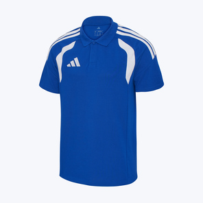 Поло Adidas Tiro26 KF3398