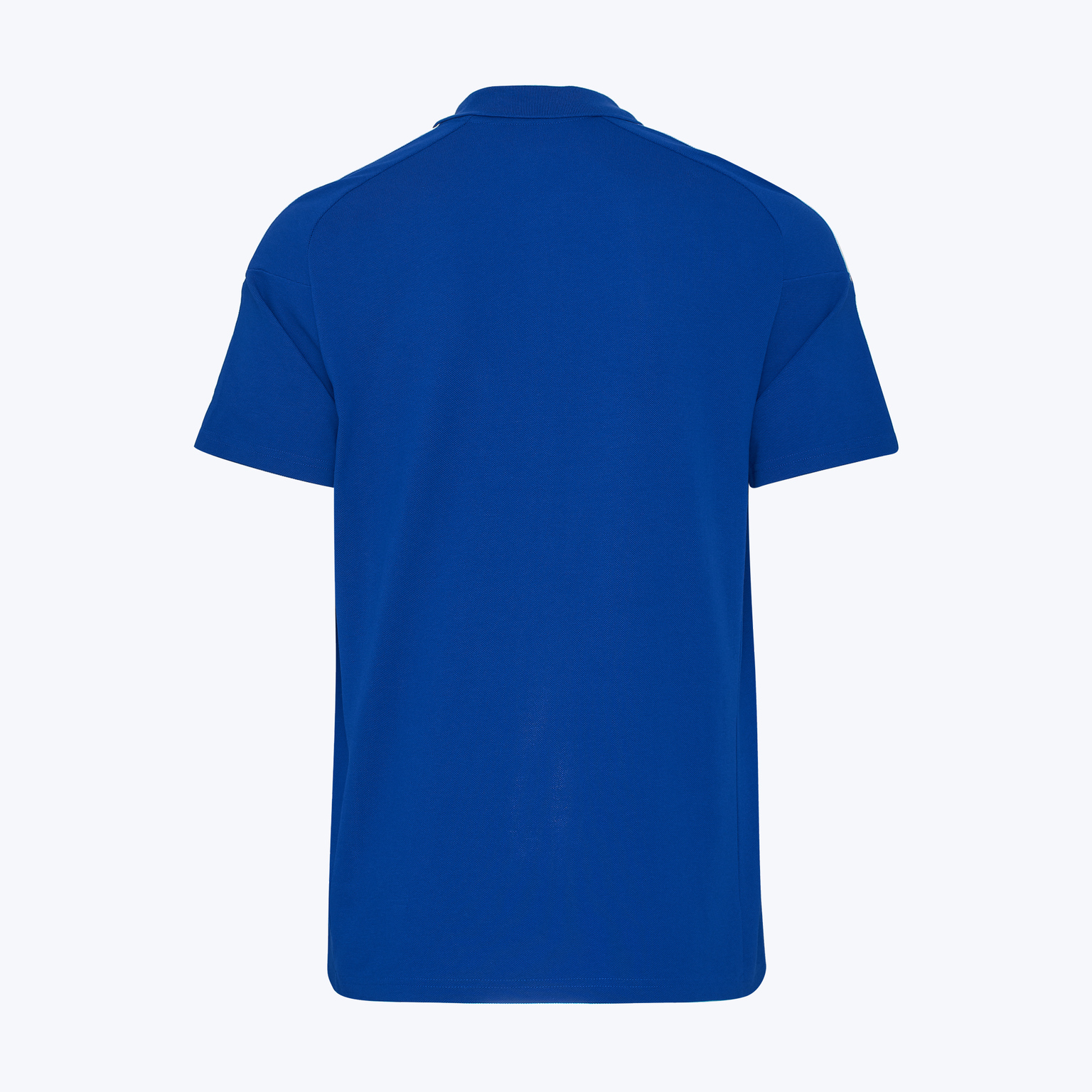 Поло Adidas Tiro26 KF3398