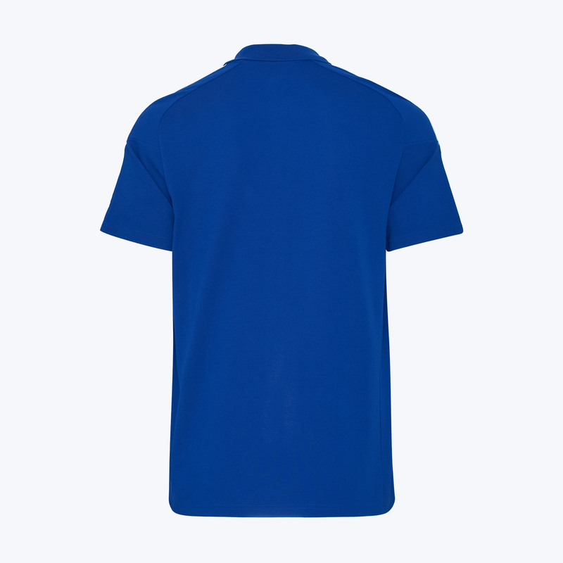 Поло Adidas Tiro26 KF3398