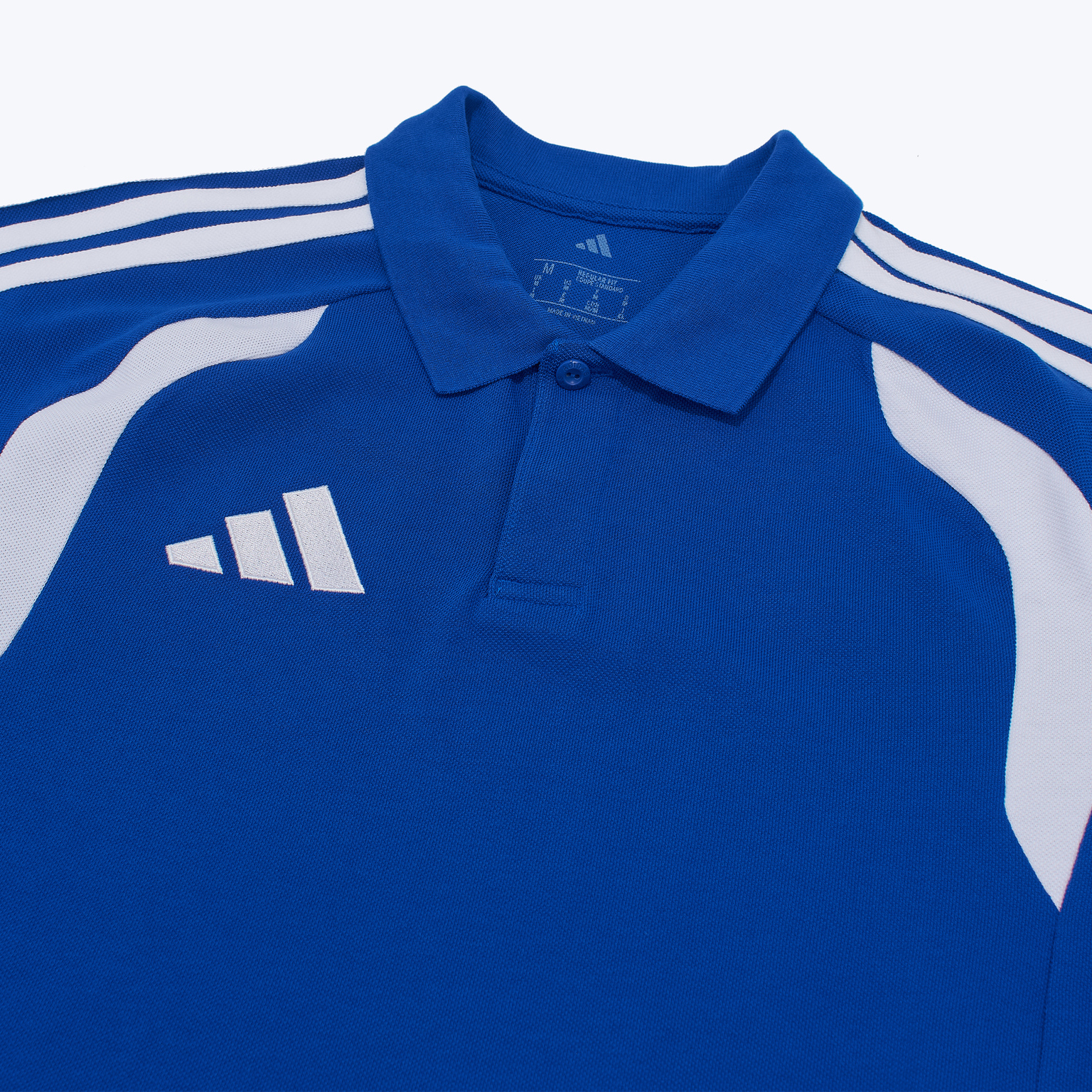 Поло Adidas Tiro26 KF3398