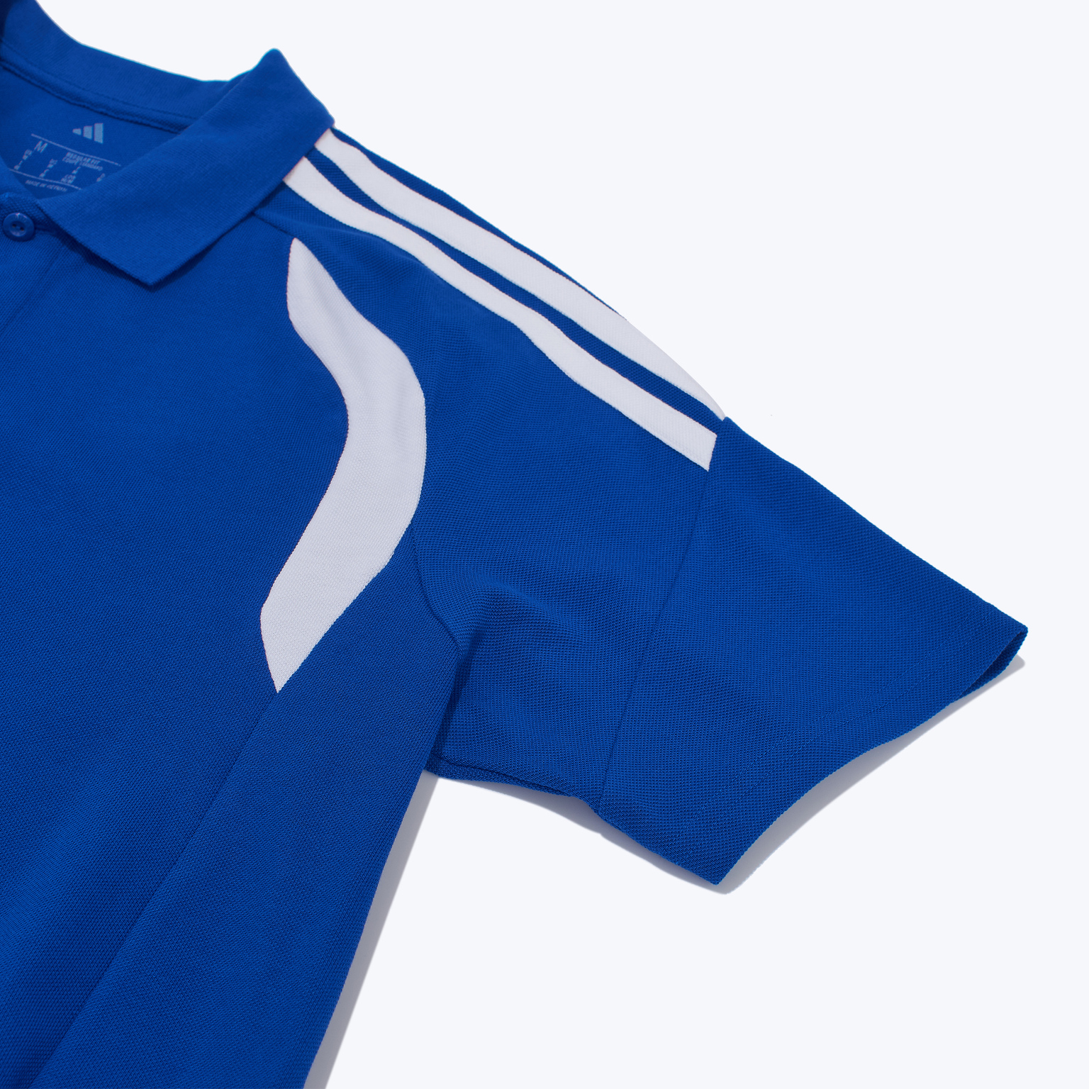 Поло Adidas Tiro26 KF3398