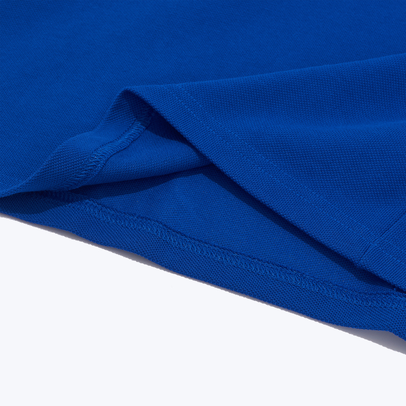 Поло Adidas Tiro26 KF3398