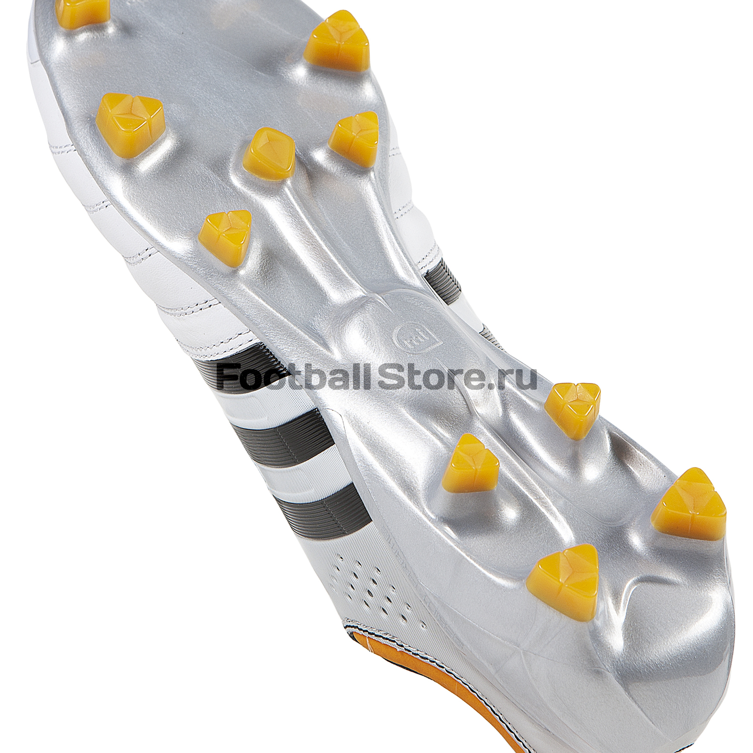 Бутсы Adidas 11pro sl trx fg