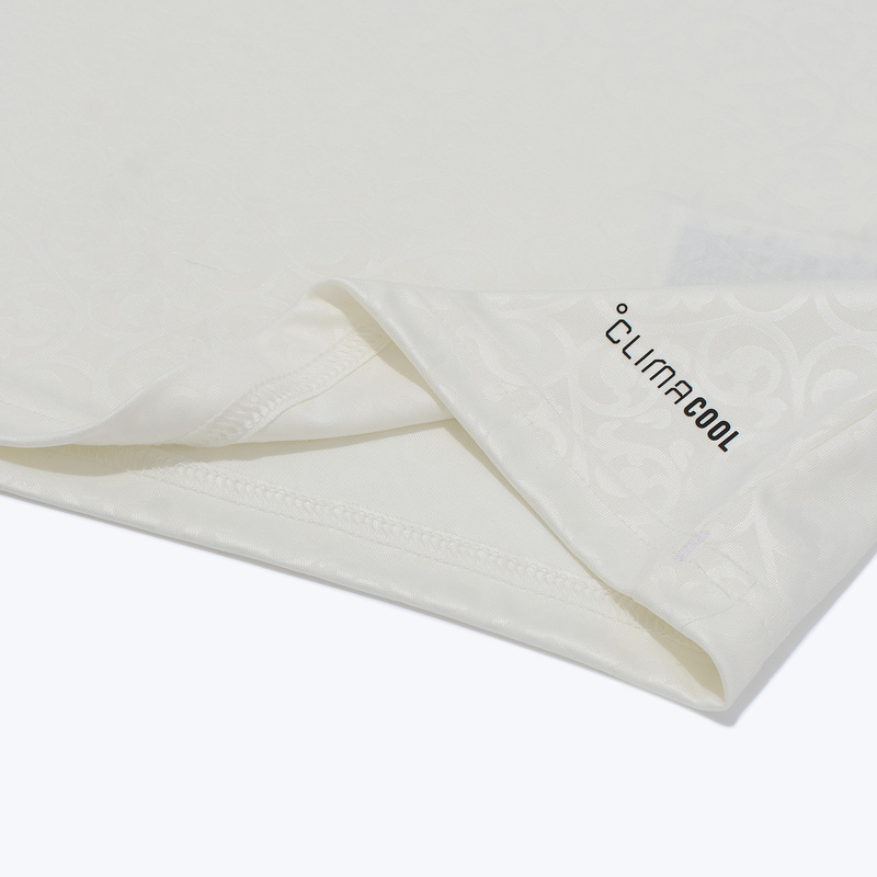 Футболка игровая выездная Adidas сборной Испании JN4397