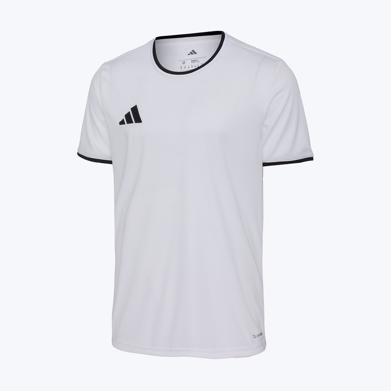 Футболка игровая Adidas Entrada26 JZ2508