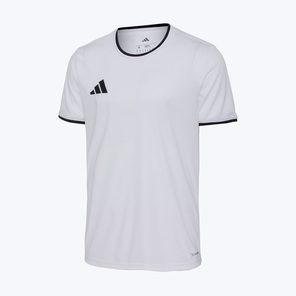 Футболка игровая Adidas Entrada26 JZ2508