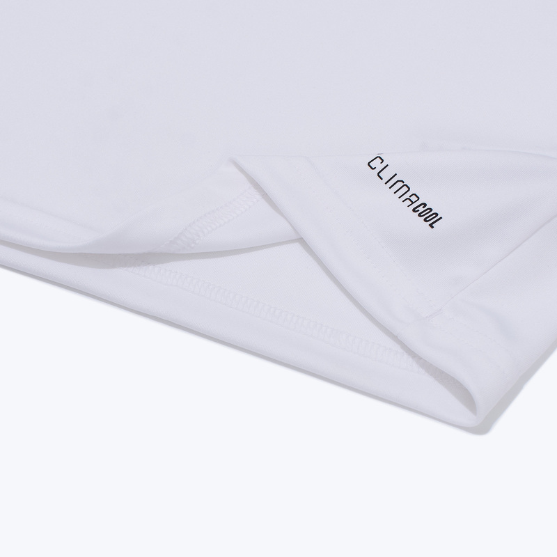 Футболка игровая Adidas Entrada26 JZ2508