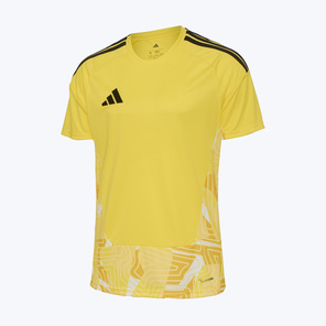 Вратарская футболка Adidas Tiro26 KC5354
