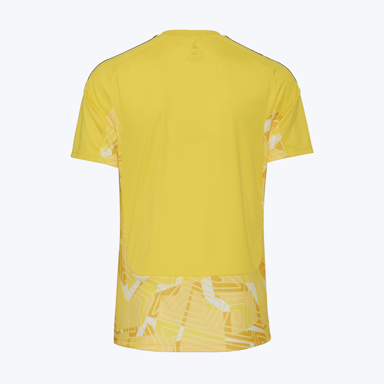 Вратарская футболка Adidas Tiro26 KC5354