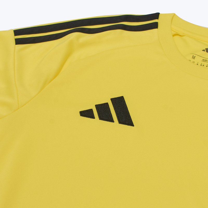 Вратарская футболка Adidas Tiro26 KC5354