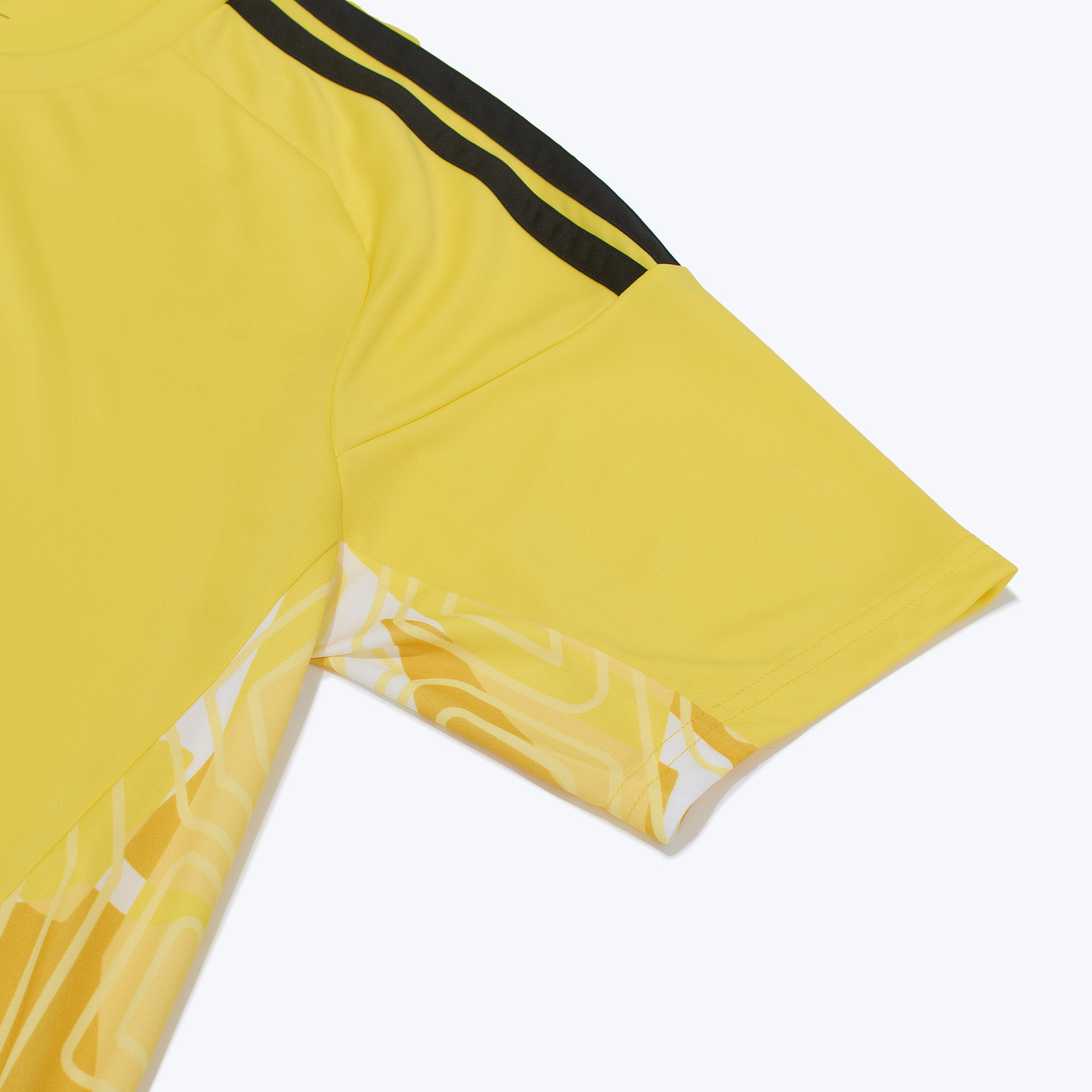 Вратарская футболка Adidas Tiro26 KC5354