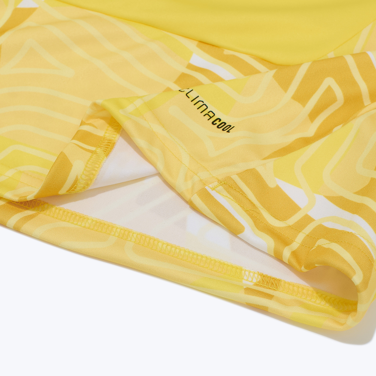 Вратарская футболка Adidas Tiro26 KC5354