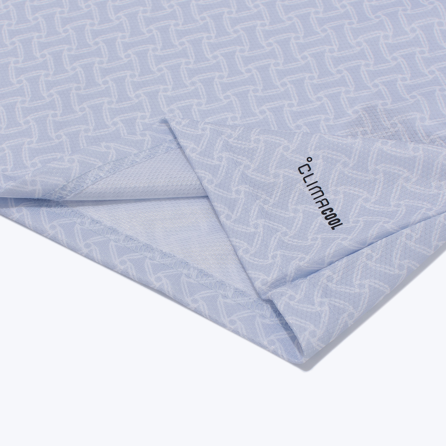 Футболка игровая выездная Adidas сборной Италии KC8704